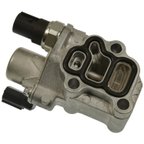 Standard Ignition VVT144 Engine Variable Valve Timing (VVT) Solenoid - view 2