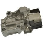 Standard Ignition VVT144 Engine Variable Valve Timing (VVT) Solenoid - view 1