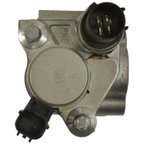 Standard Ignition VVT144 Engine Variable Valve Timing (VVT) Solenoid - view 3