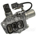 Standard Ignition VVT145 Engine Variable Valve Timing (VVT) Solenoid - view 3