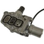Standard Ignition VVT145 Engine Variable Valve Timing (VVT) Solenoid - view 4