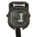 Standard Ignition VVT145 Engine Variable Valve Timing (VVT) Solenoid - view 5