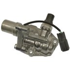 Standard Ignition VVT145 Engine Variable Valve Timing (VVT) Solenoid - view 1