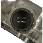 Standard Ignition VVT145 Engine Variable Valve Timing (VVT) Solenoid - view 6