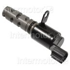 Standard Ignition VVT146 Engine Variable Valve Timing (VVT) Solenoid - Intake - view 2