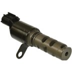 Standard Ignition VVT146 Engine Variable Valve Timing (VVT) Solenoid - Intake - view 3