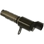 Standard Ignition VVT146 Engine Variable Valve Timing (VVT) Solenoid - Intake - view 1