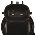 Standard Ignition VVT146 Engine Variable Valve Timing (VVT) Solenoid - Intake - view 4