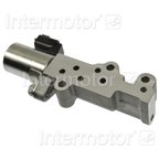 Standard Ignition VVT147 Engine Variable Valve Timing (VVT) Solenoid - Right - view 3