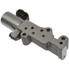 Standard Ignition VVT147 Engine Variable Valve Timing (VVT) Solenoid - Right - view 4