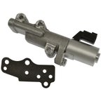 Standard Ignition VVT147 Engine Variable Valve Timing (VVT) Solenoid - Right - view 1