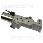 Standard Ignition VVT149 Engine Variable Valve Timing (VVT) Solenoid - Right - view 3