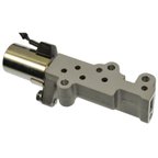 Standard Ignition VVT149 Engine Variable Valve Timing (VVT) Solenoid - Right - view 4