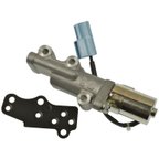 Standard Ignition VVT149 Engine Variable Valve Timing (VVT) Solenoid - Right - view 1
