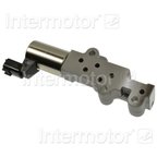 Standard Ignition VVT150 Engine Variable Valve Timing (VVT) Solenoid - Left - view 3