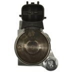 Standard Ignition VVT150 Engine Variable Valve Timing (VVT) Solenoid - Left - view 5