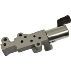 Standard Ignition VVT150 Engine Variable Valve Timing (VVT) Solenoid - Left - view 2