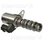 Standard Ignition VVT151 Engine Variable Valve Timing (VVT) Solenoid - Left or Right - view 3