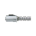 Standard Ignition VVT151 Engine Variable Valve Timing (VVT) Solenoid - Left or Right - view 4