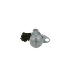 Standard Ignition VVT151 Engine Variable Valve Timing (VVT) Solenoid - Left or Right - view 5