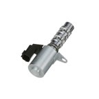 Standard Ignition VVT151 Engine Variable Valve Timing (VVT) Solenoid - Left or Right - view 1