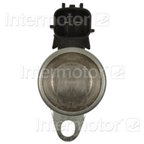 Standard Ignition VVT151 Engine Variable Valve Timing (VVT) Solenoid - Left or Right - view 6