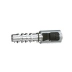 Standard Ignition VVT151 Engine Variable Valve Timing (VVT) Solenoid - Left or Right - view 2