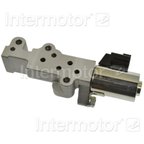 Standard Ignition VVT152 Engine Variable Valve Timing (VVT) Solenoid - Left - view 3