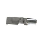 Standard Ignition VVT152 Engine Variable Valve Timing (VVT) Solenoid - Left - view 4