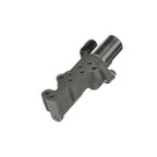 Standard Ignition VVT152 Engine Variable Valve Timing (VVT) Solenoid - Left - view 1
