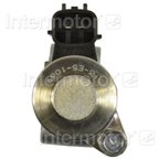 Standard Ignition VVT152 Engine Variable Valve Timing (VVT) Solenoid - Left - view 5