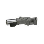Standard Ignition VVT152 Engine Variable Valve Timing (VVT) Solenoid - Left - view 2