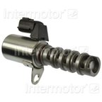 Standard Ignition VVT153 Engine Variable Valve Timing (VVT) Solenoid - Right - view 2