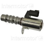 Standard Ignition VVT153 Engine Variable Valve Timing (VVT) Solenoid - Right - view 1