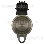 Standard Ignition VVT153 Engine Variable Valve Timing (VVT) Solenoid - Right - view 3