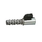 Standard Ignition VVT154 Engine Variable Valve Timing (VVT) Solenoid - Intake, Left or Right - view 2