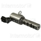Standard Ignition VVT155 Engine Variable Valve Timing (VVT) Solenoid - view 2