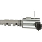 Standard VVT156T Engine Variable Valve Timing (VVT) Solenoid - Left - view 6