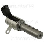 Standard Ignition VVT156 Engine Variable Valve Timing (VVT) Solenoid - Left - view 2