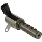Standard Ignition VVT156 Engine Variable Valve Timing (VVT) Solenoid - Left - view 3