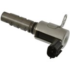 Standard Ignition VVT156 Engine Variable Valve Timing (VVT) Solenoid - Left - view 1