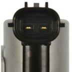 Standard Ignition VVT156 Engine Variable Valve Timing (VVT) Solenoid - Left - view 4