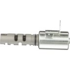 Standard VVT157T Engine Variable Valve Timing (VVT) Solenoid - Right - view 2