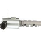 Standard VVT157T Engine Variable Valve Timing (VVT) Solenoid - Right - view 6