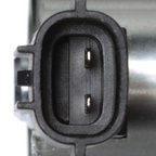 Standard VVT157T Engine Variable Valve Timing (VVT) Solenoid - Right - view 7