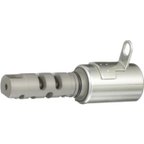 Standard VVT157T Engine Variable Valve Timing (VVT) Solenoid - Right - view 1