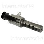 Standard Ignition VVT157 Engine Variable Valve Timing (VVT) Solenoid - Right - view 2