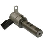 Standard Ignition VVT157 Engine Variable Valve Timing (VVT) Solenoid - Right - view 3