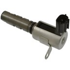 Standard Ignition VVT157 Engine Variable Valve Timing (VVT) Solenoid - Right - view 1