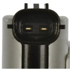 Standard Ignition VVT157 Engine Variable Valve Timing (VVT) Solenoid - Right - view 4